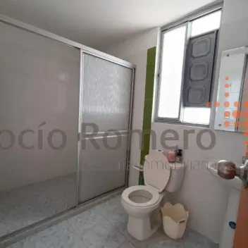 #868 - Casa en Chinácota en venta de 1000m², 7 habitaciones y 1 parqueadero - 7