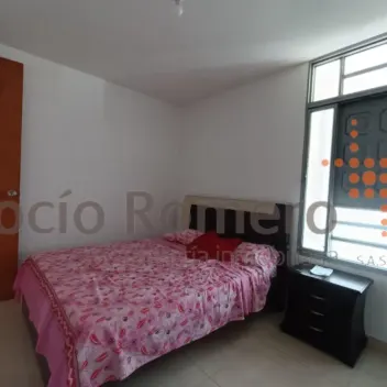 #868 - Casa en Chinácota en venta de 1000m², 7 habitaciones y 1 parqueadero - 11