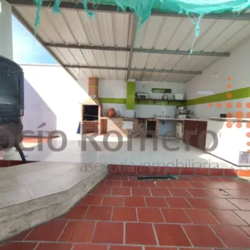 #868 - Casa en Chinácota en venta de 1000m², 7 habitaciones y 1 parqueadero - 16