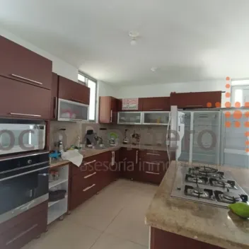 #868 - Casa en Chinácota en venta de 1000m², 7 habitaciones y 1 parqueadero - 8