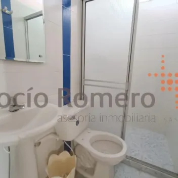 #868 - Casa en Chinácota en venta de 1000m², 7 habitaciones y 1 parqueadero - 4