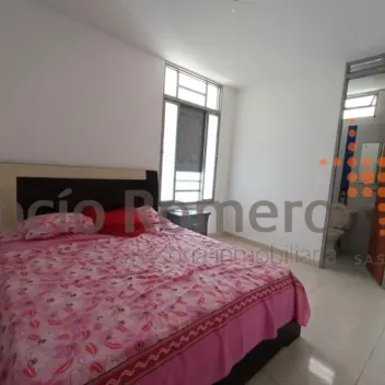 #868 - Casa en Chinácota en venta de 1000m², 7 habitaciones y 1 parqueadero - 10