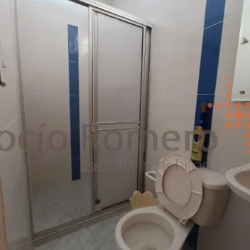 #868 - Casa en Chinácota en venta de 1000m², 7 habitaciones y 1 parqueadero - 6