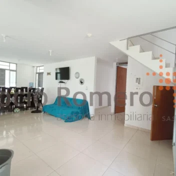 #868 - Casa en Chinácota en venta de 1000m², 7 habitaciones y 1 parqueadero - 14