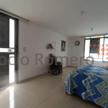 #868 - Casa en Chinácota en venta de 1000m², 7 habitaciones y 1 parqueadero - 9