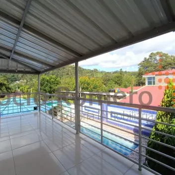 #868 - Casa en Chinácota en venta de 1000m², 7 habitaciones y 1 parqueadero - 15