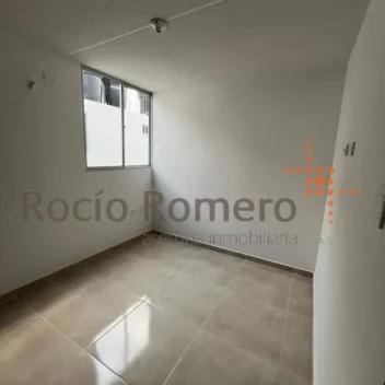 #869 - Casa en conjunto cerrado en Villa Del Rosario en venta de 59m², 3 habitaciones y 1 parqueadero - 7