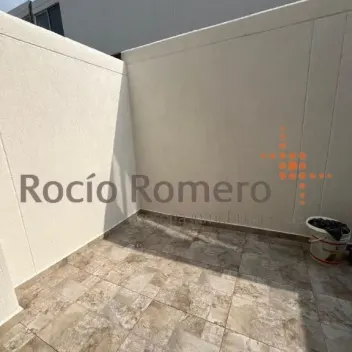 #869 - Casa en conjunto cerrado en Villa Del Rosario en venta de 59m², 3 habitaciones y 1 parqueadero - 13