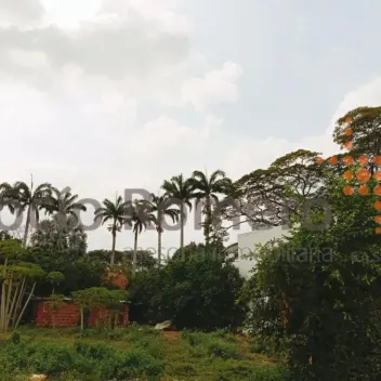 #872 - Lote en Cúcuta en venta de 617m² - 3