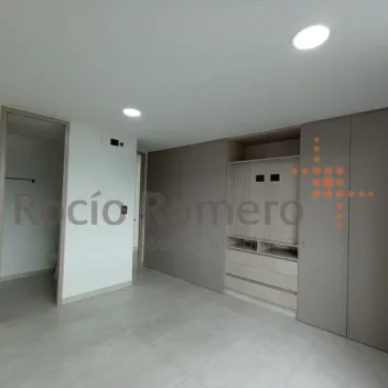 #873 - Apartamento en Cúcuta en venta de 140m², 3 habitaciones y 2 parqueaderos - 6