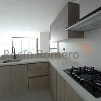 #873 - Apartamento en Cúcuta en venta de 140m², 3 habitaciones y 2 parqueaderos - 14