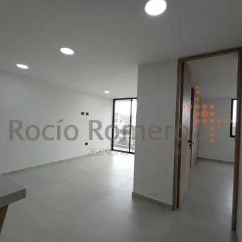 #873 - Apartamento en Cúcuta en venta de 140m², 3 habitaciones y 2 parqueaderos - 11