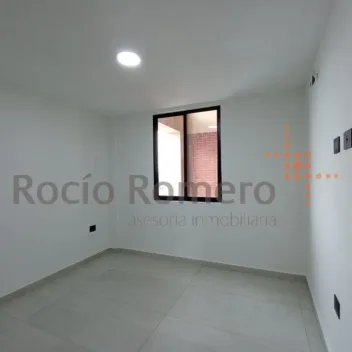#873 - Apartamento en Cúcuta en venta de 140m², 3 habitaciones y 2 parqueaderos - 12