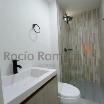 #873 - Apartamento en Cúcuta en venta de 140m², 3 habitaciones y 2 parqueaderos - 16