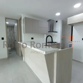 #873 - Apartamento en Cúcuta en venta de 140m², 3 habitaciones y 2 parqueaderos - 19