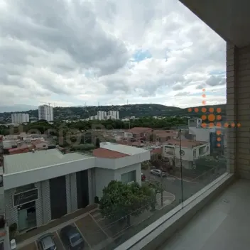#873 - Apartamento en Cúcuta en venta de 140m², 3 habitaciones y 2 parqueaderos - 3