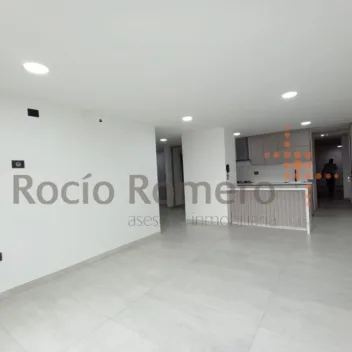 #873 - Apartamento en Cúcuta en venta de 140m², 3 habitaciones y 2 parqueaderos - 10