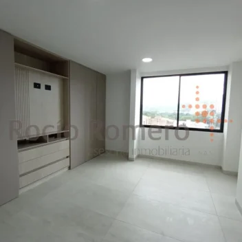 #873 - Apartamento en Cúcuta en venta de 140m², 3 habitaciones y 2 parqueaderos - 9