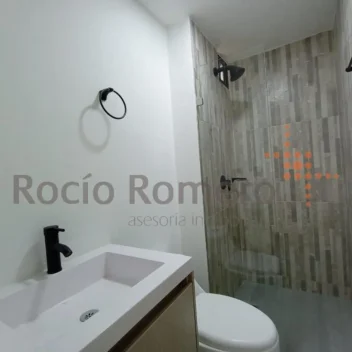 #873 - Apartamento en Cúcuta en venta de 140m², 3 habitaciones y 2 parqueaderos - 23