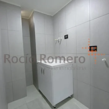 #873 - Apartamento en Cúcuta en venta de 140m², 3 habitaciones y 2 parqueaderos - 17