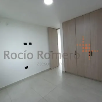 #873 - Apartamento en Cúcuta en venta de 140m², 3 habitaciones y 2 parqueaderos - 21