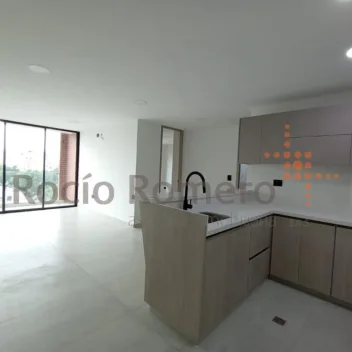 #873 - Apartamento en Cúcuta en venta de 140m², 3 habitaciones y 2 parqueaderos - 15