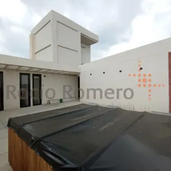 #873 - Apartamento en Cúcuta en venta de 140m², 3 habitaciones y 2 parqueaderos - 28