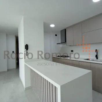 #873 - Apartamento en Cúcuta en venta de 140m², 3 habitaciones y 2 parqueaderos - 18