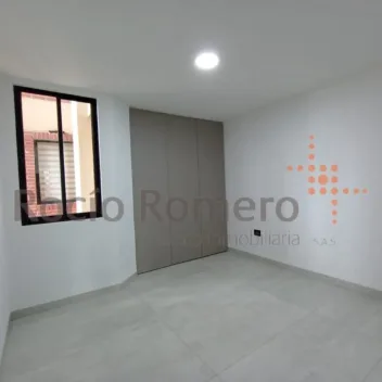 #873 - Apartamento en Cúcuta en venta de 140m², 3 habitaciones y 2 parqueaderos - 7