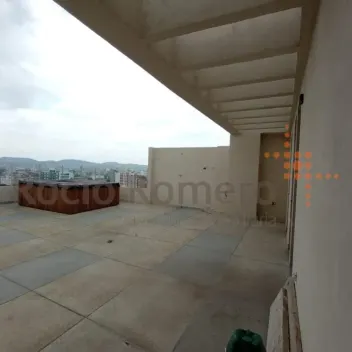 #873 - Apartamento en Cúcuta en venta de 140m², 3 habitaciones y 2 parqueaderos - 29