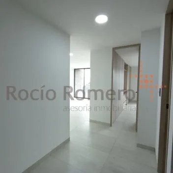 #873 - Apartamento en Cúcuta en venta de 140m², 3 habitaciones y 2 parqueaderos - 5