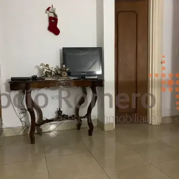 #874 - Casa en Cúcuta en venta de 75m², 4 habitaciones y 1 parqueadero - 5
