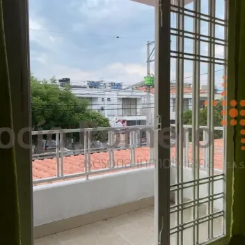#874 - Casa en Cúcuta en venta de 75m², 4 habitaciones y 1 parqueadero - 18