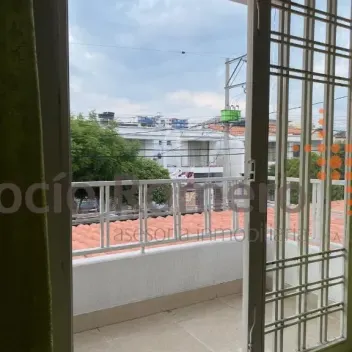 #874 - Casa en Cúcuta en venta de 75m², 4 habitaciones y 1 parqueadero - 19