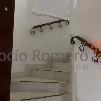 #874 - Casa en Cúcuta en venta de 75m², 4 habitaciones y 1 parqueadero - 11