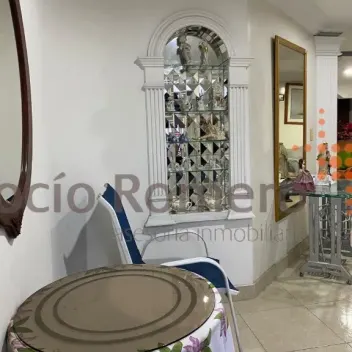 #874 - Casa en Cúcuta en venta de 75m², 4 habitaciones y 1 parqueadero - 4