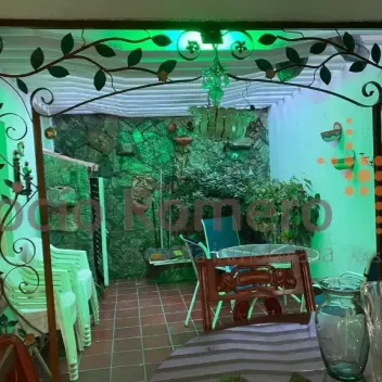 #874 - Casa en Cúcuta en venta de 75m², 4 habitaciones y 1 parqueadero - 9