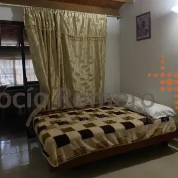 #874 - Casa en Cúcuta en venta de 75m², 4 habitaciones y 1 parqueadero - 12