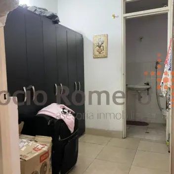 #874 - Casa en Cúcuta en venta de 75m², 4 habitaciones y 1 parqueadero - 15