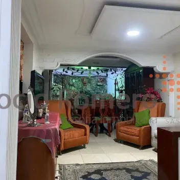 #874 - Casa en Cúcuta en venta de 75m², 4 habitaciones y 1 parqueadero - 8