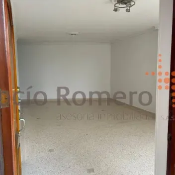 #875 - Apartamento en Cúcuta en venta de 109m², 4 habitaciones y 2 parqueaderos - 4