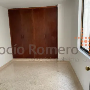 #875 - Apartamento en Cúcuta en venta de 109m², 4 habitaciones y 2 parqueaderos - 8