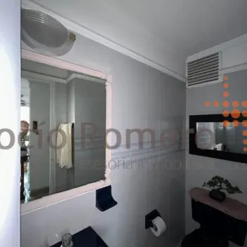 #876 - Apartamento en Cúcuta en venta de 158m², 3 habitaciones y 1 parqueadero - 13