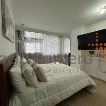 #876 - Apartamento en Cúcuta en venta de 158m², 3 habitaciones y 1 parqueadero - 8