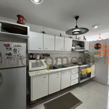 #876 - Apartamento en Cúcuta en venta de 158m², 3 habitaciones y 1 parqueadero - 7
