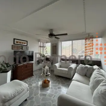 #876 - Apartamento en Cúcuta en venta de 158m², 3 habitaciones y 1 parqueadero - 3