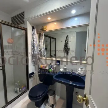 #876 - Apartamento en Cúcuta en venta de 158m², 3 habitaciones y 1 parqueadero - 12