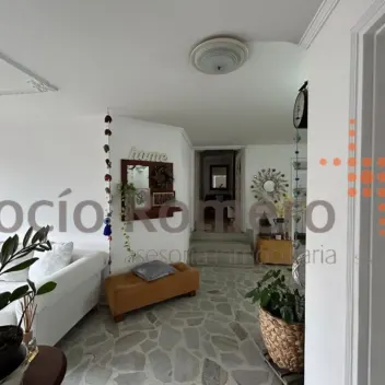 #876 - Apartamento en Cúcuta en venta de 158m², 3 habitaciones y 1 parqueadero - 6