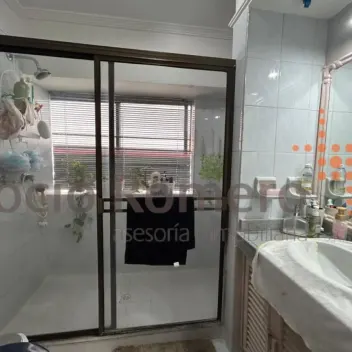 #876 - Apartamento en Cúcuta en venta de 158m², 3 habitaciones y 1 parqueadero - 11