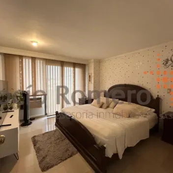 #876 - Apartamento en Cúcuta en venta de 158m², 3 habitaciones y 1 parqueadero - 9